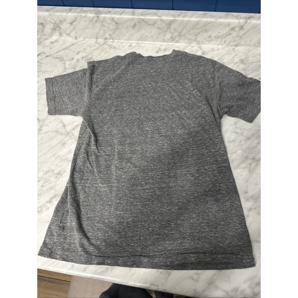 Frisco RoughRiders Kids Small T‎ Shirt Retro brand Minor League Baseball
